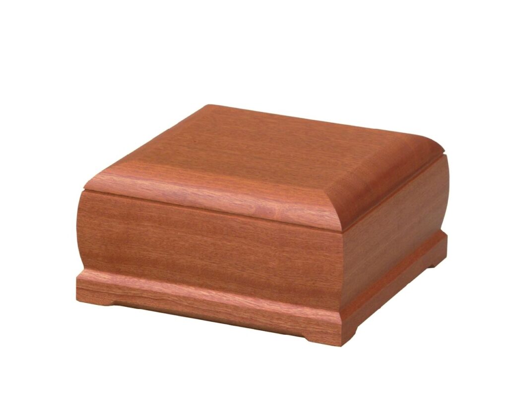 Urna 01