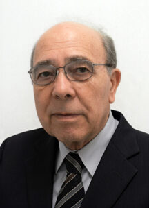 Gabbiani Armando
